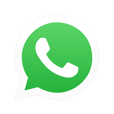 Click to WhatsApp