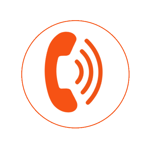 Click to Call