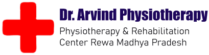 Dr. Arvind Physiotherapy & Rehabilitation Center Rewa MP